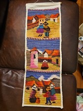 Peruvian peru wool for sale  Junction City