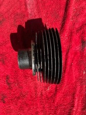 Agusta 125 barrel for sale  RYE