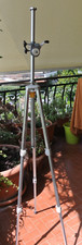 Cavalletto fotografico linhof usato  Roma