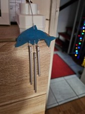 Mobile klangspiel windspiel gebraucht kaufen  Göppingen