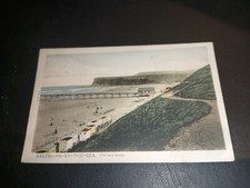 Pier beach saltburn for sale  LEYBURN