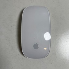 Mouse mágico multifuncional sem fio Apple genuíno versão 3 versão AA bateria comprar usado  Enviando para Brazil
