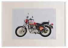 Royalenfield bullet electra5s for sale  UK