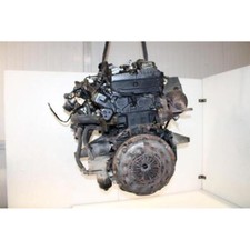 Motore compl. comp.ok usato  Bedizzole