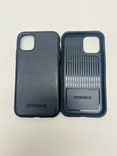 Lot iphone pro for sale  Tallahassee