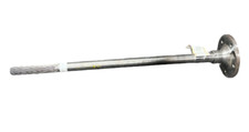 Ax1 spline axle for sale  North Salt Lake