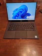 Dell xps qhd for sale  BIRMINGHAM