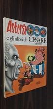Asterix gli allori usato  Bari