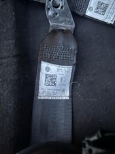 Volkswagen polo seat for sale  BIRMINGHAM