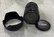 Canon 105mm 105 for sale  Kew Gardens