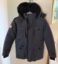 Canada weather gear for sale Canada weather gear for sale  Burnsville