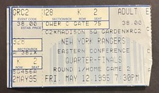 1994 new york for sale  Allentown
