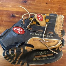 Rawlings pp11bt youth for sale  Woodville