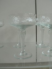 Vintage art deco for sale  WORTHING