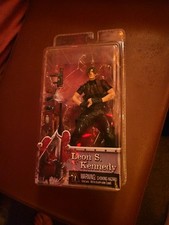 Neca 2005 resident for sale  Davidsonville