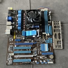 Asus m4a785td evo gebraucht kaufen  Hannover