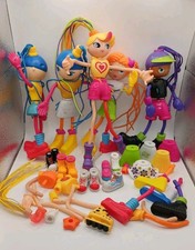 Vintage 1990s betty for sale  Barberton