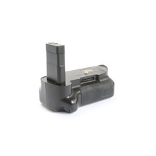 Phottix batterie pack gebraucht kaufen  Frankfurt am Main