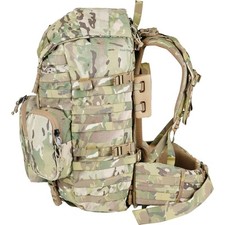 Mystery ranch multicam for sale  Clovis