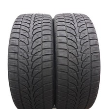 235 2xbridgestone 235 gebraucht kaufen  Berlin