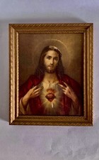 Vintage 1962 sacred for sale  Fairfield