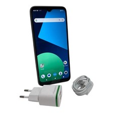 Fairphone 4 256GB 5G Dual SIM 6,3" 48MP na sprzedaż  Wysyłka do Poland