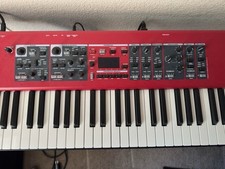Nord piano key for sale  Sanger