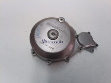 Honda transalp 600 usato  Chignolo Po