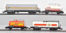 Märklin 4561 4628 gebraucht kaufen  Hamburg