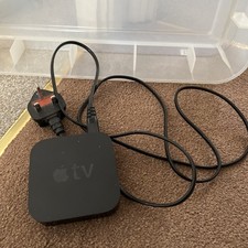 Apple 2nd generation for sale  MALDON