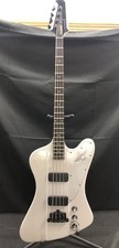 Epiphone thunderbird classic for sale  Clinton