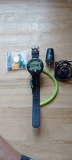 Suunto dive computor for sale  MORECAMBE