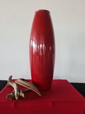 Scheurich 629 red for sale  BARROW-IN-FURNESS