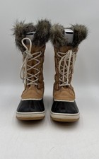 sorel joan arctic boots for sale sorel joan arctic boots for sale Minneapolis