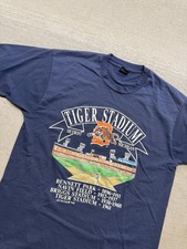 Vintage 1993 detroit for sale  Lodi