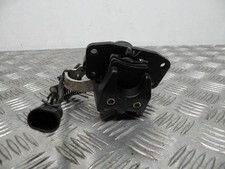 étrier roll lock d'occasion  Méru