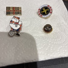 stone island badges for sale stone island badges for sale  ROMFORD