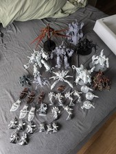 One page rules for sale  YORK