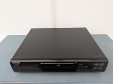 Kenwood dpf 3010 for sale  BRIERLEY HILL