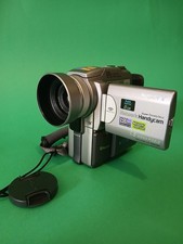 Sony handycam dcr usato Sony handycam dcr usato  Aci Castello