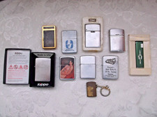 Lot vintage collectible for sale  York