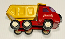 Vintage 1980s buddy for sale  Rome