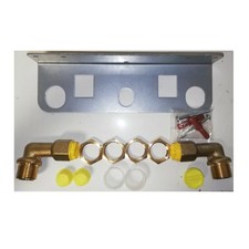 Wolf 8600175 console d'occasion  Champigny-sur-Marne