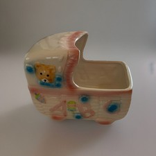 Vintage planter baby for sale  Mandeville