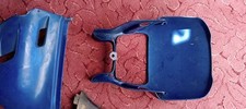 Yamaha xt600 headlight for sale  CARNFORTH