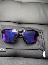 Oakley holbrook men for sale  COATBRIDGE