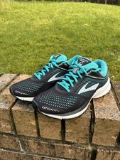 Brooks launch women for sale  KILMARNOCK
