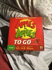Apple apples nice for sale  Haines City