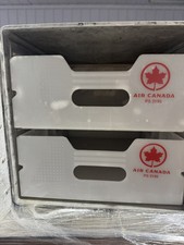 Vintage air canada for sale  Carmel