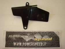 Paracatena piccolo honda usato  Assemini